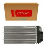 Radiador Ar Quente Palio Fire Siena Idea Denso
