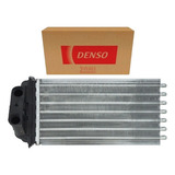 Denso