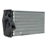 Radiador Ar Quente Palio Siena Idea Fire 7082319