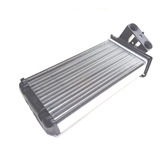 Radiador Ar Quente Palio Siena Idea Strada motor Fire denso