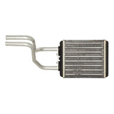 Radiador Ar Quente Para Gol Bola G2 1995 1996 1997 A 1999