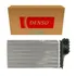 Radiador Ar Quente Peugeot 206   207   Citroen C3 Original