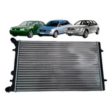 Radiador Audi A3 99