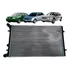 Radiador Audi Vw A3 Bora Golf G-4 1997 A 2008 Mahle