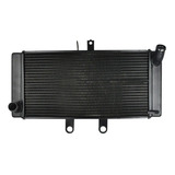 Radiador Bandit 650 1250