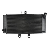 Radiador Bandit 650 1250