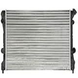 RADIADOR BLAZER S10 2 0 2 2 2 4 C S AR 95 
