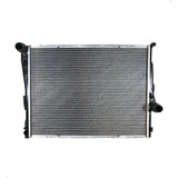 Radiador Bmw 316i 318i