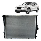 Radiador Bmw Serie 1
