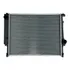 Radiador Bmw Serie 3 328i Exclusive 2.8 L 24v 1990 A 1998