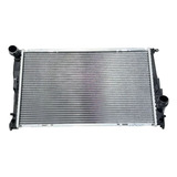 Radiador Bmw X1 130i 135i 335i 3 0 2010 Acima