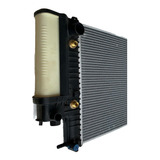 Radiador Bmwserie3 318 323