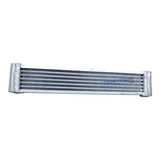 Radiador Carregadeiras Volvo L60 L70 L90 L110 L120