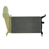Radiador Celta 1 0 1 4 2000 2001 2002 2003 2004 2005 Sem Ar