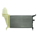 Radiador Celta Sem Ar 1 0 1 4 2000 2001 2002 2003 2004 2005