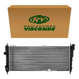 Visconde