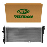 Visconde