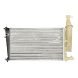 Radiador Citroen Peugeot Berlingo Partner 2001 2002 A 2008