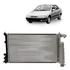 Radiador Citroen Xsara 1.8 Gasolina Ano 1997 1998 1999 2000