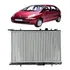 Radiador Citroen Xsara Picasso 1.6/2.0 16v 2001 Até 2011