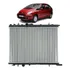 Radiador Citroen Xsara Picasso New Glx 2.0 16v 2005 2006