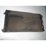 Radiador Condensador Ar Condic Chrysler Stratus 2 5 97 N 92