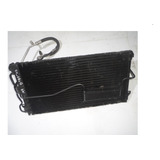 Radiador Condensador Ar Condicionado Chrysler Stratus N 149