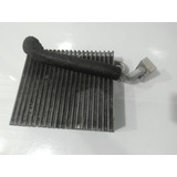 Radiador Condensador Ar Frio Chrysler Stratus 2 5 1997 1999