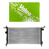 Valeo