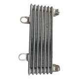 Radiador Da Cb300 2024 Original Novo