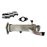 Radiador Da Válvula Egr Ducato 2 3 Peugeot Boxer Jumper