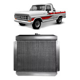 F1000