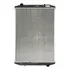 Radiador De Agua Ford Cargo 1722e 2422e 2628e Vinconde 12091