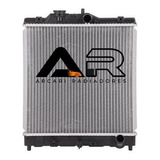 Ar