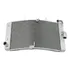 Radiador De Agua Zx10 Zx10r Zx 10r 2021 2022 2023 2024