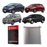 Denso