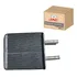 Radiador De Ar Quente Jac J3 Todos