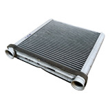 Radiador De Ar Quente Onix Motor 1 0 1 4 8v 2012 A 2019