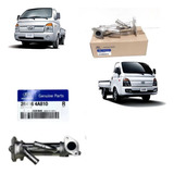 Radiador De Egr Hr K2500 16v 2012 2013 2014 2015