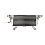 Radiador De Oleo Bmw