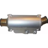 Radiador De Óleo Caminhão 112 113 507541