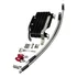 Radiador De Oleo Crf250f