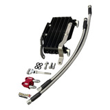 Radiador De Oleo Crf250f