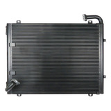 Pc220lc