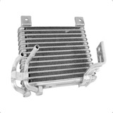Radiador De Óleo Hyundai Hr 2008 2009 2010 2011 2012 Novo