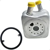 Radiador De Oleo Para