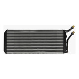 Radiador De Oleo Trator
