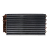Radiador De Oleo Trator New Holland Tm115 Tm125 Tm150 Tm180