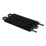 Radiador De Óleo Universal Transmissão De Refrigerador De A
