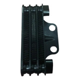 Radiador De Oleo Yamaha
